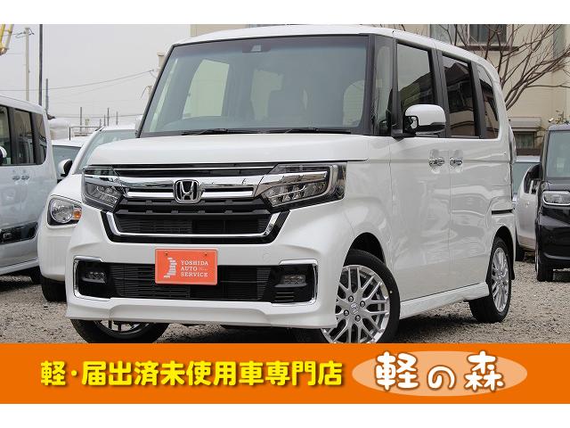 Rvf4zl8an1uc2m Rvf4zl8an1uc2m
