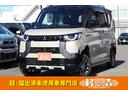 Ｔ　プレミアム　軽自動車・届出済未使用車・エアコン・パワーステアリング・パワーウィンドウ・ＡＢＳ・運転席助手席エアバッグ・衝突被害軽減ブレーキ・スマートキー・クルーズコントロール・両側電動スライドドア・シートヒーター(1枚目)