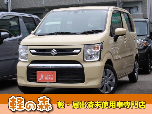 新車！中古車も！オールメーカー取り扱い！ 他のグレード・カラーをお探しの場合も是非ご相談下さい♪