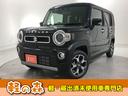 carPhoto