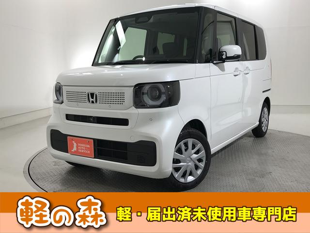 ۥ Ρݣ£ϣ ١졼ɡڼư֡Ͻк̤Ѽ֡ﳲڸ֥졼