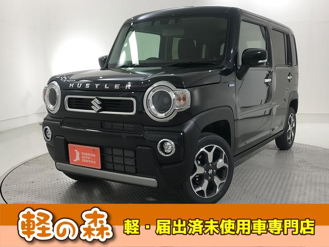  ϥ顼 ϥ֥åɣءڼư֡Ͻк̤Ѽ֡ﳲڸ֥졼