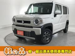 ϥ顼 ϥ֥åɣǡڼư֡Ͻк̤Ѽ֡ﳲڸ֥졼ɥ󥰥ȥåץƥࡡץƥ֥롼ȥ롡ȥҡޡȥžʥХåʥХåѥƥ