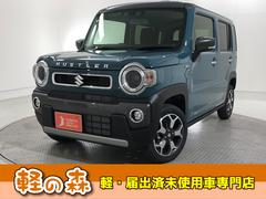 ϥ顼 ϥ֥åɣءڼư֡Ͻк̤Ѽ֡ﳲڸ֥졼ץƥ֥롼ȥ롡ɥ󥰥ȥåץƥࡡߥۥ롡ȥҡޡȥѥƥ󥰡ѥɥ