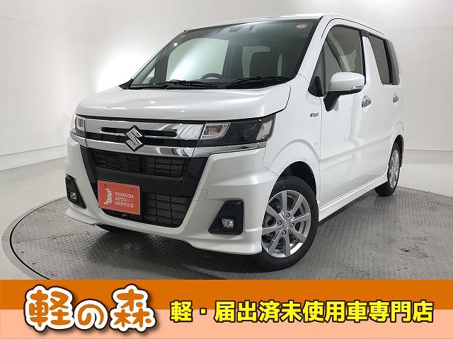  若ҥ ϥ֥åɣڣءϥ֥åɣڣءʣ̾ˡڼư֡Ͻк̤Ѽ