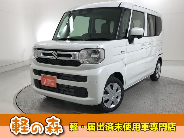  ڡ ϥ֥åɣءڼư֡Ͻк̤Ѽ֡ﳲڸ֥졼