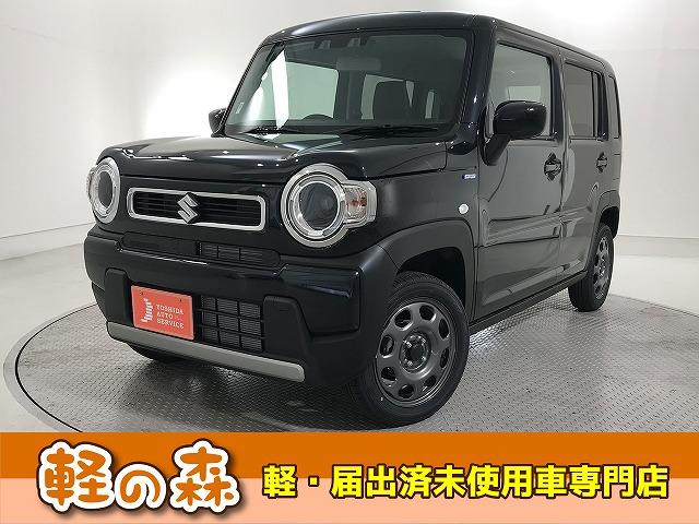  ϥ顼 ϥ֥åɣǡڼư֡Ͻк̤Ѽ֡ﳲڸ֥졼