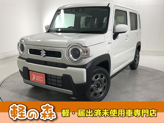  ϥ顼 ϥ֥åɣǡڼư֡Ͻк̤Ѽ֡ﳲڸ֥졼