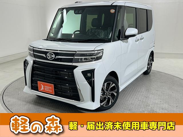 ϥ  ءڼư֡Ͻк̤Ѽ֡ﳲڸ֥졼