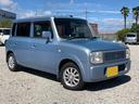 carPhoto