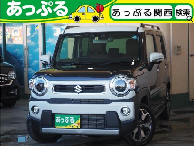 ＪスタイルＩＩ　禁煙　９インチナビ　全方位モニター　ＥＴＣ　前後ドラレコ　フルセグＴＶ　Ｂｌｕｅｔｏｏｔｈ　ＡｐｐｌｅＣａｒＰｌａｙ　前席シートヒーター　革調シートカバー　衝突軽減ＢＫ　リアソナー　ＬＥＤオートライト