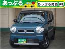 carPhoto