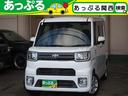 carPhoto