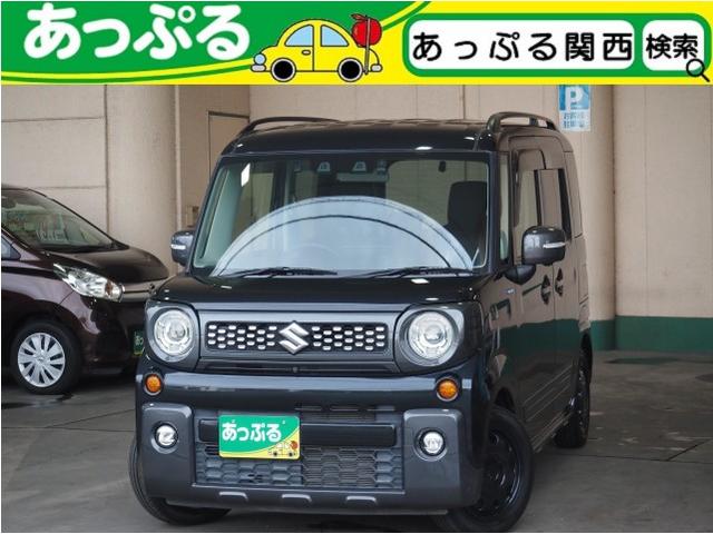  ڡ ϥ֥åɣأڡر졡ʥӡ
