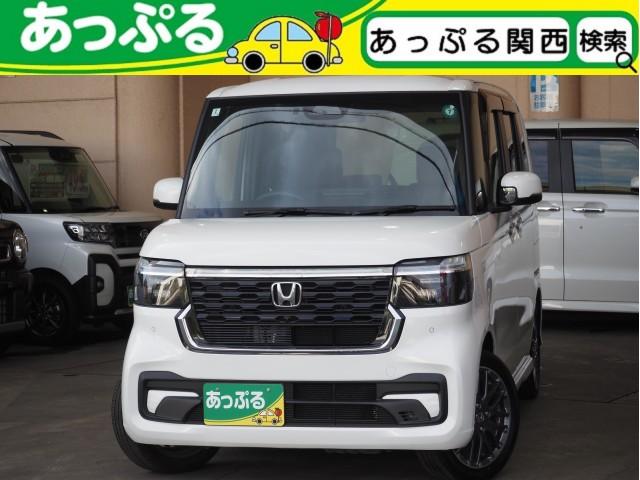 ۥ Ρݣ£ϣإ ܡر졡ʥӡ