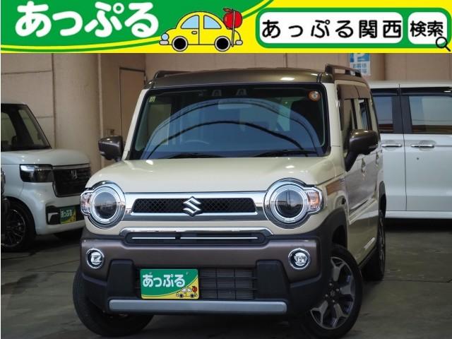  ϥ顼 ʥɣɡر졡ʥӡ