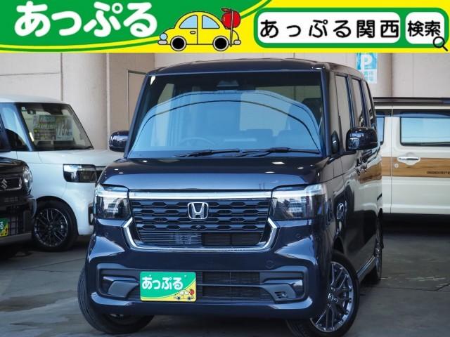 ۥ Ρݣ£ϣإ ܡر졡ģ¥