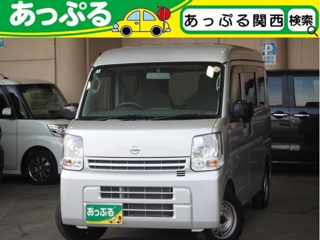 禁煙　後期　２ｎｄ発進　メモリーナビ　バックカメラ ＥＴＣ　フルセグ　Ｂｌｕｅｔｏｏｔｈ　ＡＣ　オートライト　フロアマット