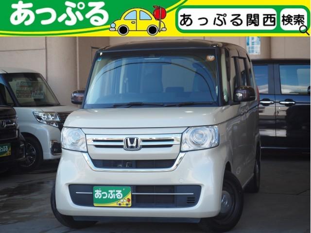 禁煙　後期　リア修復　メモリーナビ　Ｂカメラ　ＥＴＣ ドラレコ　フルセグ　ＢＴＡ　両側電動　衝軽ＢＫ　リアソナー　前席ヒーター