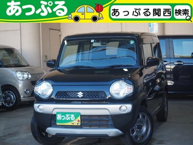  ϥ顼 ر졡ţạ̃ɣУӣťʥӡţԣ