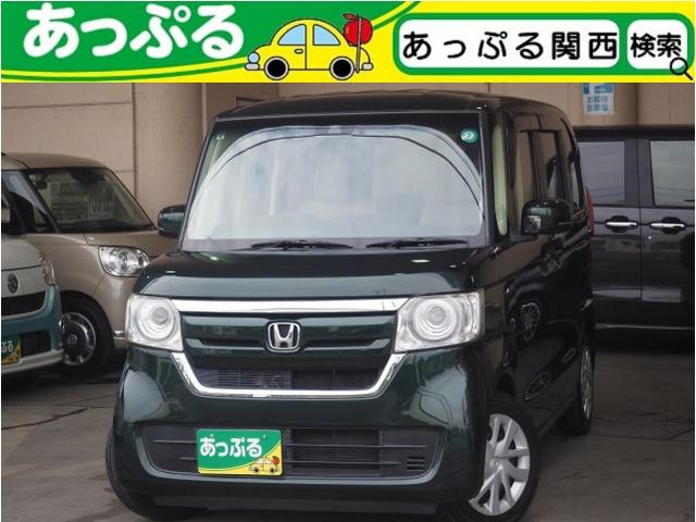 ر졡ե륻ʥӡ¥顡ţԣáɥ쥳 £ԣ¦ưͷڸ£ˡ̣ţĥȥ饤ȡƥ⡡륳 1