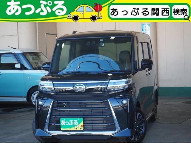 ر졡ꥢףġܡģ£ԣ ¥顡ɥ쥳ե륻ãУξư׷ڣ£ 1