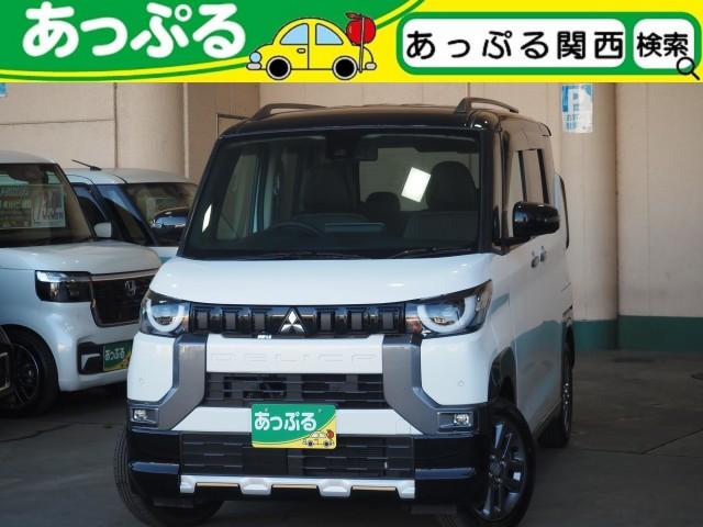 禁煙　４ＷＤ　ターボ　９インチナビ　全方位　フルセグ ＢＴＡ　前席ヒーター　ハンドルヒーター　両電動　衝軽ＢＫコーナーセンサー