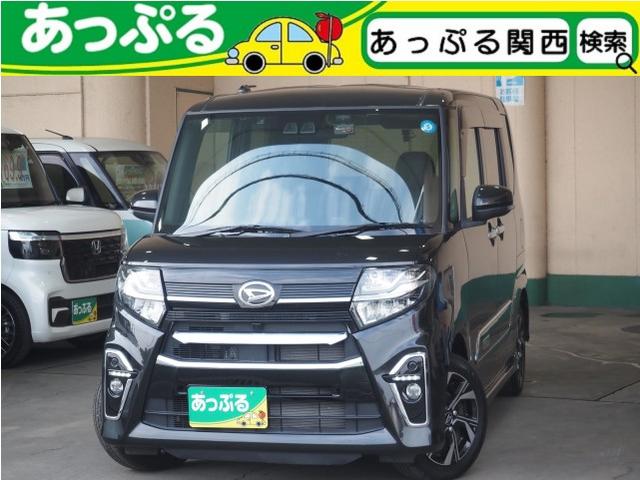 禁煙　フルセグナビ　Ｂカメラ　ＥＴＣ　前後ドラレコ ＢＴＡ　両側電動　前席ヒーター　衝突軽減ＢＫ　コーナーセンサー　ステリモ