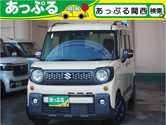 禁煙　８インチナビ　全方位　ＥＴＣ　前後ドラレコ フルセグ　ＢＴＡ　両電動　衝軽ＢＫ　リアソナー　前席ヒーター　ステリモ