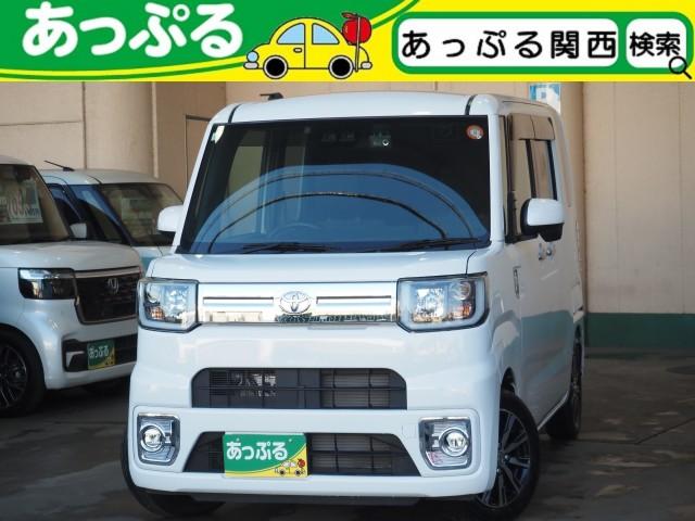 ر졡ꥢӣĥʥӡ¥顡ţԣáɥ쥳 £ԣξ¦ư׷ڣ£ˡꥢʡ̣ţĥȥ饤ȡ̣ţĥե 1