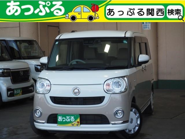 ϥ ࡼХ ǥᥤåף֣ӡӣɣɣɡر졡ꥢ