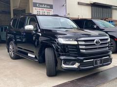 トヨタ ランドクルーザー 2021年モデル ZXの中古車一覧|中古車 トヨタ ランドクルーザー 2021年モデル ZXの中古車一覧|中古車
