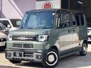 HONDA N-BOX JOY