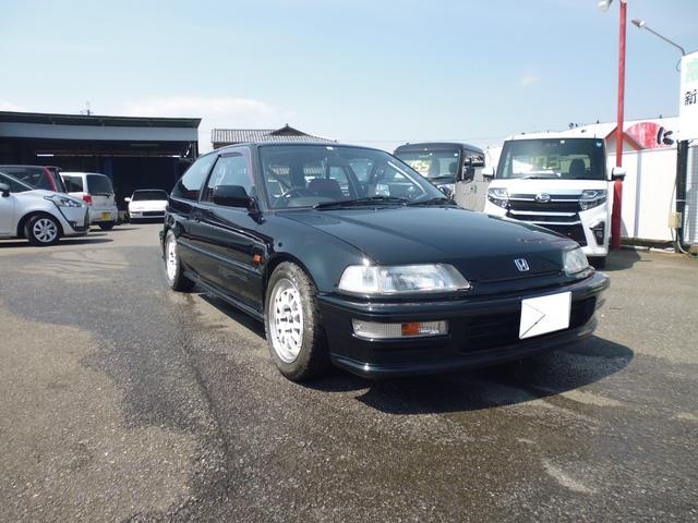 中古車19台 シビック sirii ホンダ 40万台から選べる価格相場検索サイトbiglobe中古車 情報提供 グーネット 中古車19台 シビック sirii ホンダ 40万台から選べる価格相場検索サイトbiglobe中古車 情報提供 グーネット