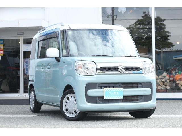 当店では、複数枚のこだわりの画像を撮影しております。 全国納車が可能です。条件等、お気軽にお問合せ下さい。