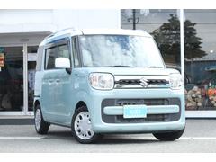 ڡ ϥ֥åɣءġȥ󥫥顼ѥåξ¦ѥ饤ɥɥ