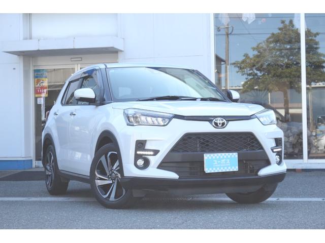 ȥ西 饤 ڡޡȥȡ֥饤ɥݥåȥ˥ڥ