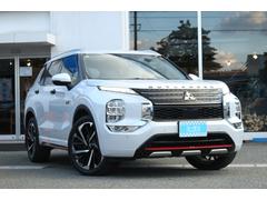 ȥУȣţ С󥪡ʡ٥顦£ϣӣťץߥॵɡѥХåɥȥҡ饤ȥ졼ץȡ奢ȡޥѥåȡإåɥåץǥץ쥤̣ţĥإåɥ饤