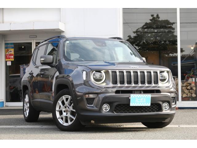 饤顼 סͥ ߥƥåɡץƥ֥롼̣ţĥإåɥסѥ