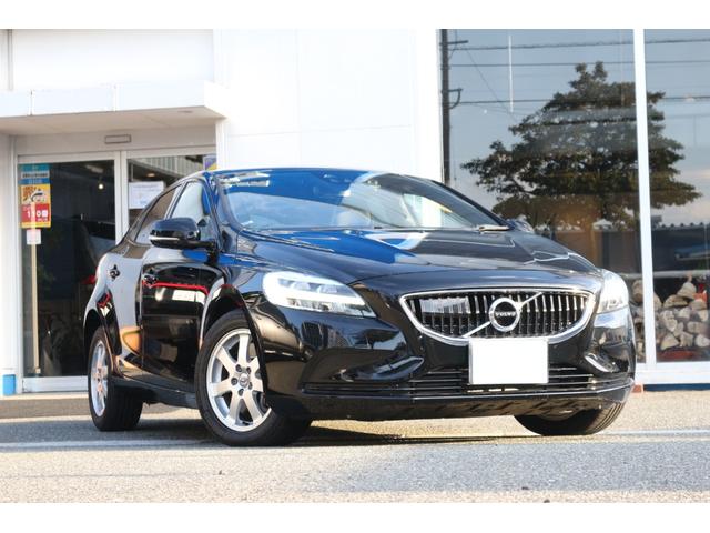 当店では、複数枚のこだわりの画像を撮影しております。 全国納車が可能です。条件等、お気軽にお問合せ下さい。