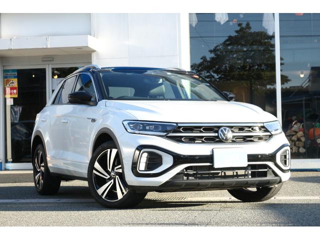 当店では、複数枚のこだわりの画像を撮影しております。 全国納車が可能です。条件等、お気軽にお問合せ下さい。