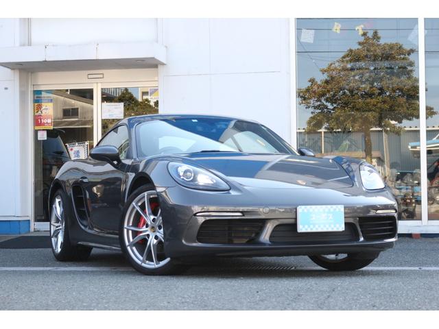 当店では、複数枚のこだわりの画像を撮影しております。 全国納車が可能です。条件等、お気軽にお問合せ下さい。