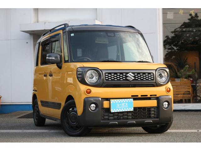 当店では、複数枚のこだわりの画像を撮影しております。 全国納車が可能です。条件等、お気軽にお問合せ下さい。