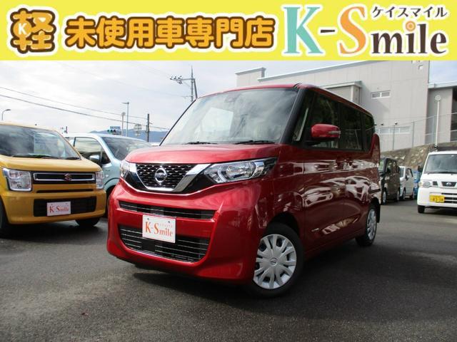 Fr8x X Vpmcnbm Fr8x X Vpmcnbm