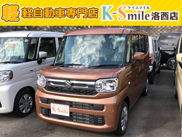 ԤηϽк̤ѼŹޥŹǤ 1