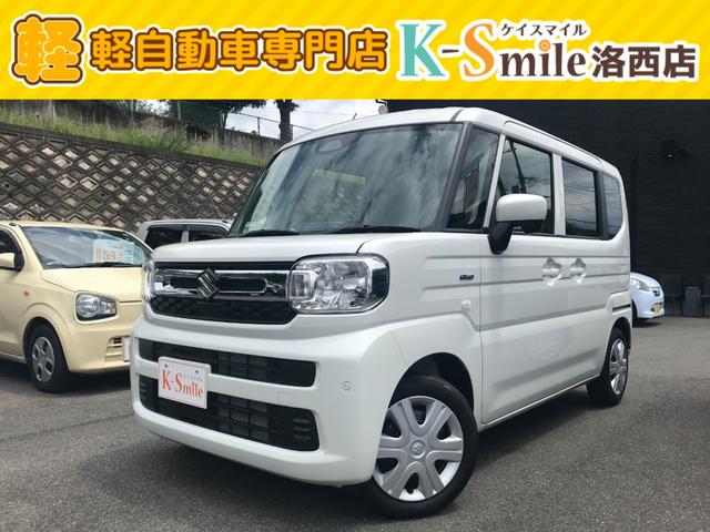 ԤηϽк̤ѼŹޥŹǤ 1