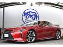 carPhoto
