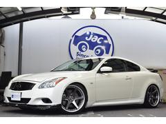 饤󡡣ǣԡףӡƥݥ顼£̣ɣԣڼֹĴ