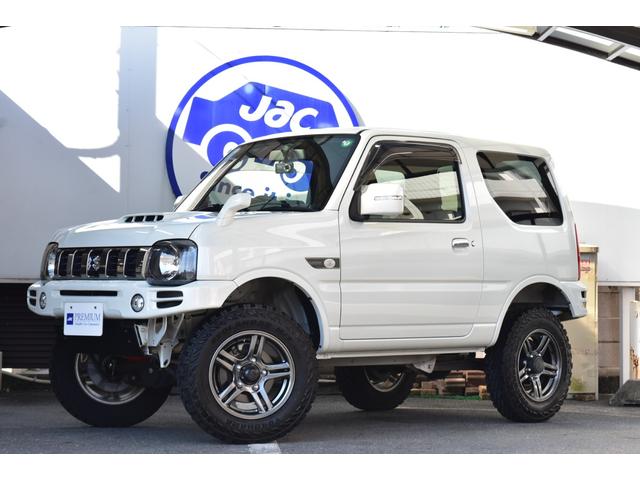 ʡͣԡˣХѡԥեȣգХå եĥܥޥե顼ʥ쥫ʥӡե륻ߥ˥󡡥С 1