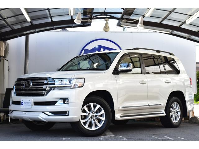 hN[U[(g^) `w@fZNV@fX^GA}t[@KXrq@srr@Pio[o^@[J[ir@tZO@}`eCj^[@v@oV[gq[^[@kdcwbh@[t[@vN@qN[Y@b\i[ Îԉ摜